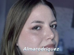 Almarodriquez