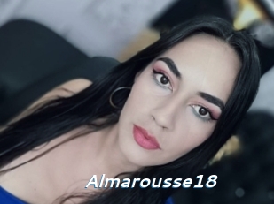 Almarousse18