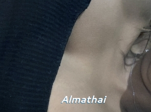 Almathai