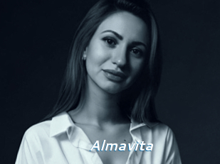 Almavita