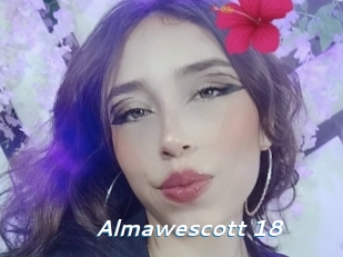 Almawescott_18