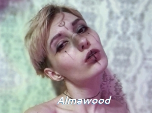 Almawood