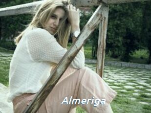 Almeriga
