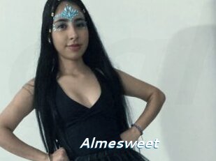 Almesweet