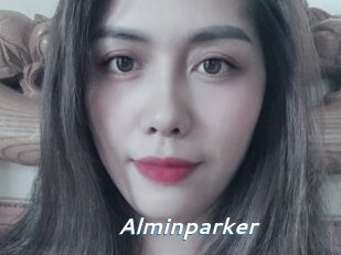 Alminparker