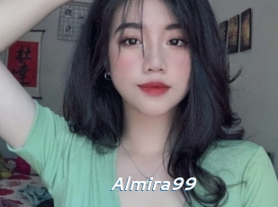 Almira99