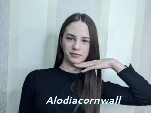 Alodiacornwall