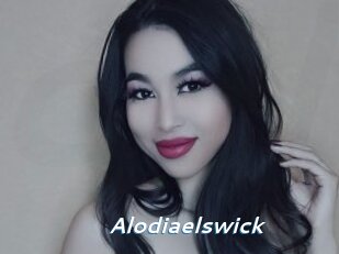 Alodiaelswick