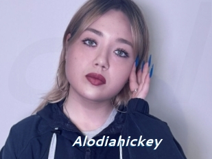 Alodiahickey