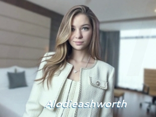 Alodieashworth