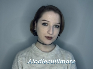 Alodiecullimore
