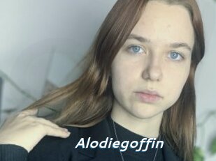 Alodiegoffin