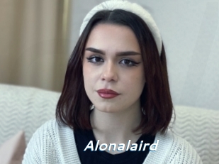 Alonalaird