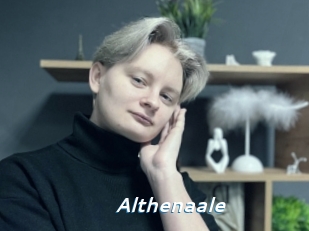 Althenaale