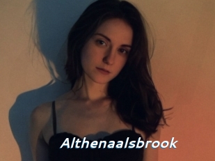 Althenaalsbrook