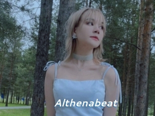 Althenabeat