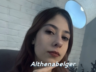 Althenabelger