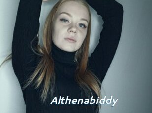 Althenabiddy
