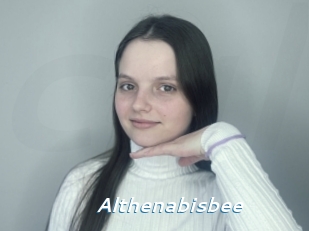 Althenabisbee