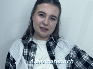 Althenablanch