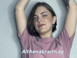 Althenabradway
