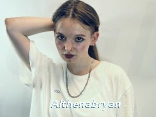 Althenabryan
