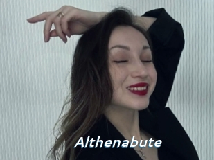 Althenabute