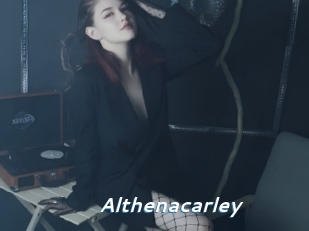 Althenacarley