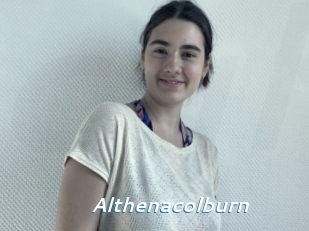 Althenacolburn