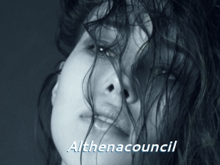Althenacouncil