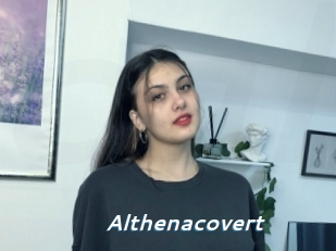 Althenacovert