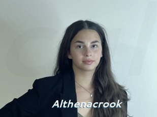 Althenacrook
