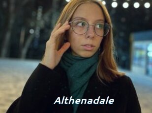 Althenadale