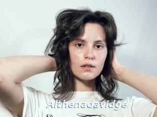Althenadavidge