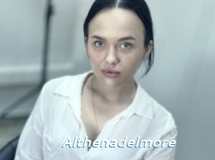 Althenadelmore