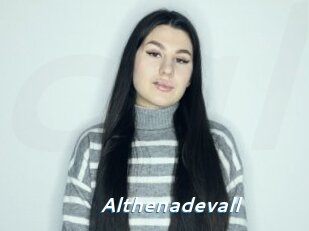 Althenadevall