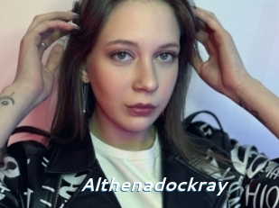Althenadockray