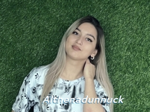 Althenadunnuck