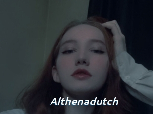 Althenadutch
