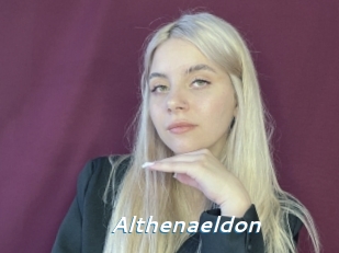 Althenaeldon
