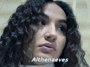 Althenaeves