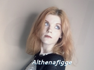 Althenafigge