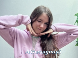 Althenagodsil