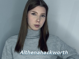 Althenahackworth