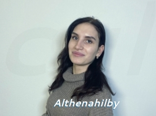 Althenahilby