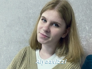 Alyaavizzi