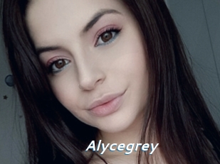 Alycegrey