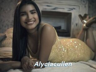 Alyciacullen