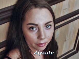 Alycute
