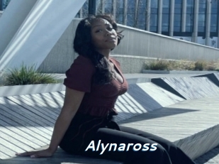 Alynaross
